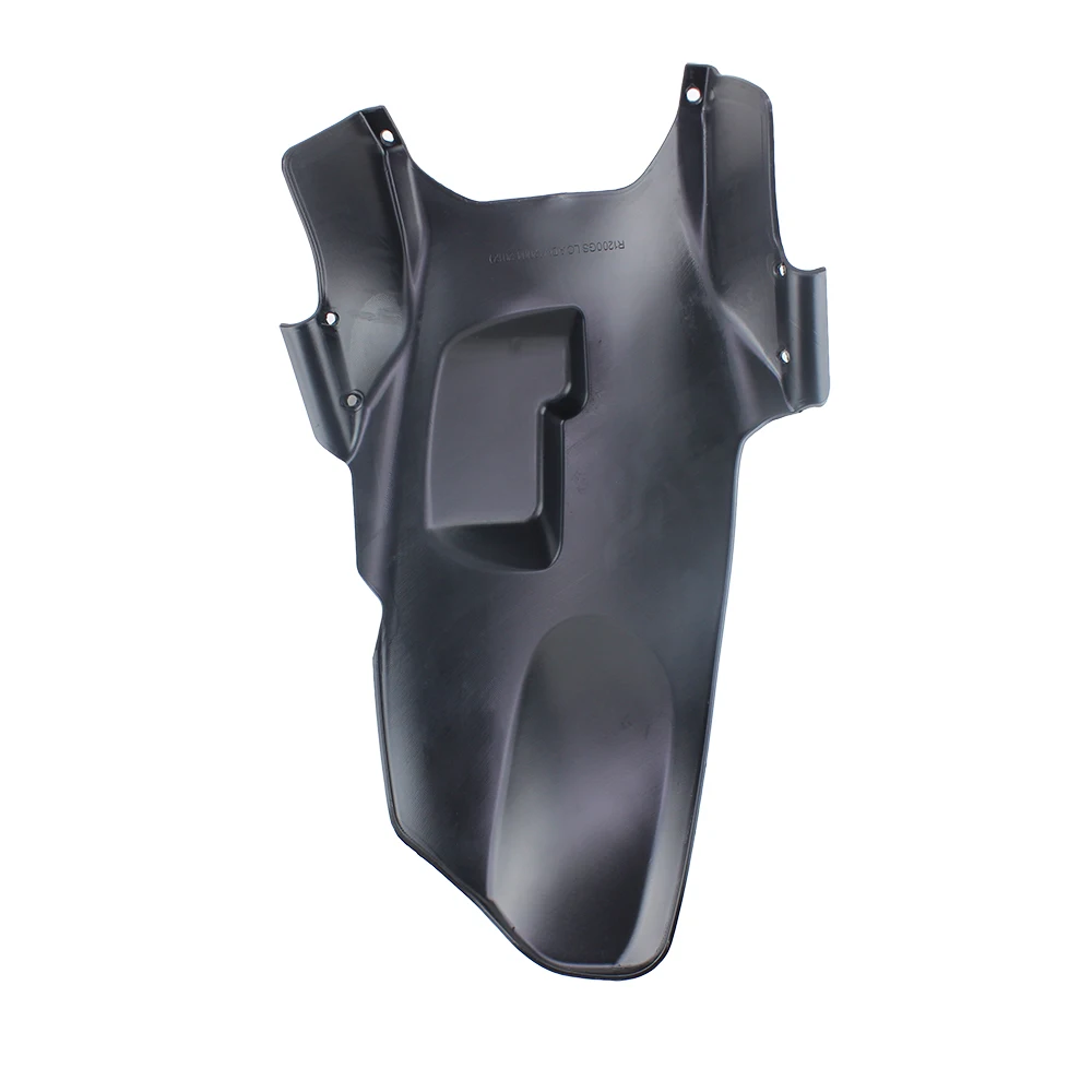 Мотоциклетные аксессуары Atubeix, заднее крыло для R1200GS & Adventure 2005-2013