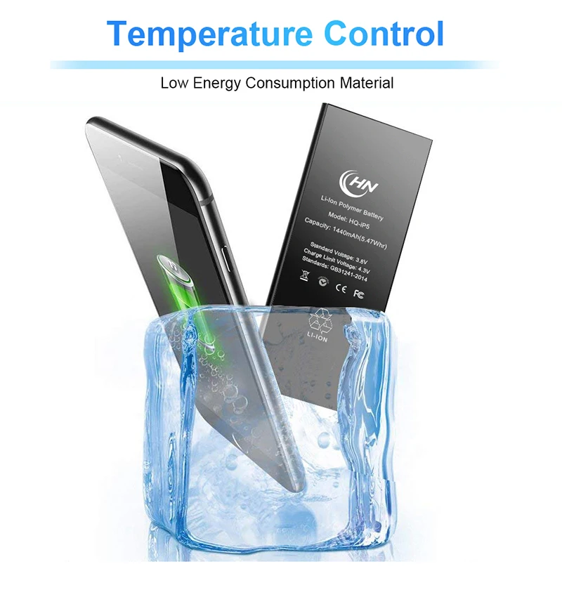 バッテリー87％　iPhone 14｜128gb 携帯電話バッテリー1440mAh GB T18287のすべてのモデルのiPhone