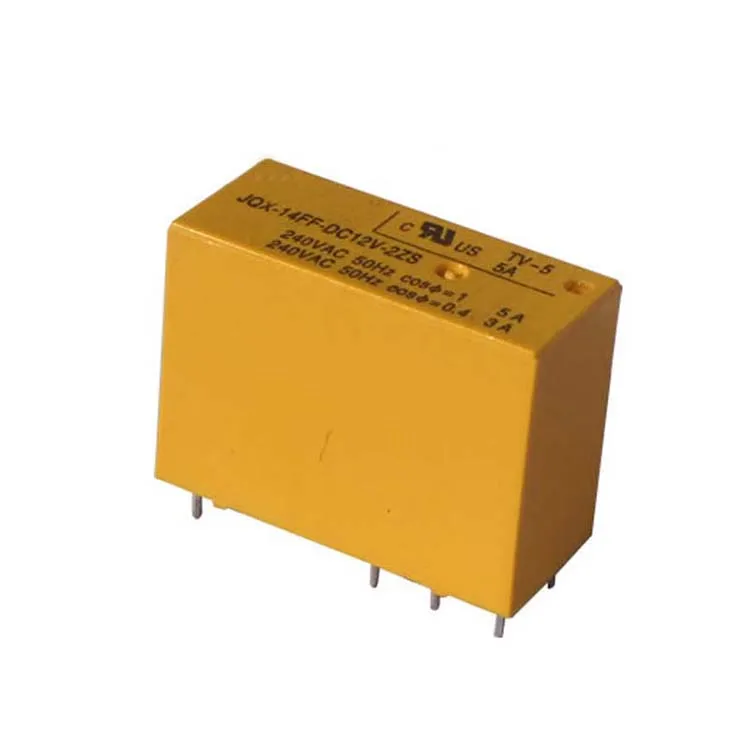 реле 48 вольт постоянного тока. реле 48.