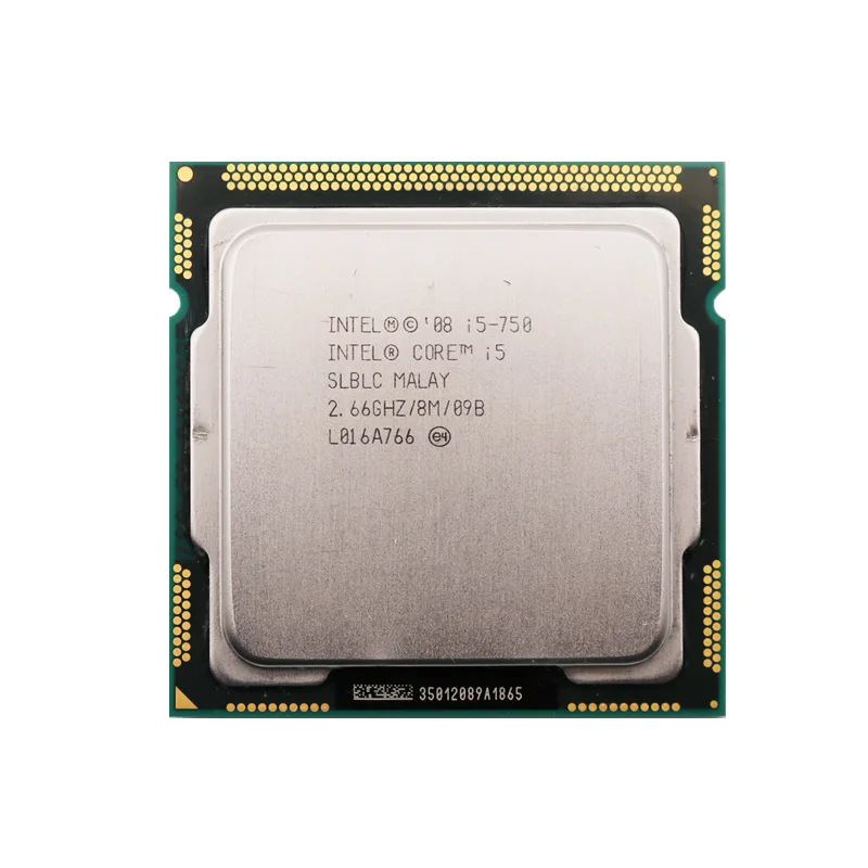 I5 650 vs. 1156 Сокет процессоры Xeon. Intel Core i3-550 Clarkdale lga1156, 2 x 3200 МГЦ. I5 750. Intel Core i5-760 Lynnfield lga1156, 4 x 2800 МГЦ.