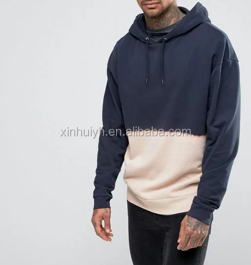 blank hoodies for embroidery