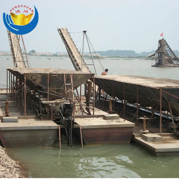 High Quality Conveyor Transportation Mini Sand Discharge Carrier Barge Boat Sales Buy Low Price Barge Sand Caarrier High Quality Boat Sales Product On Alibaba Com
