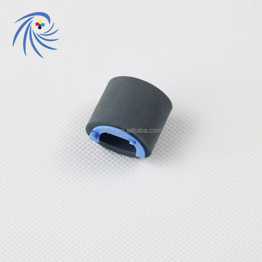 printer pickup roller price