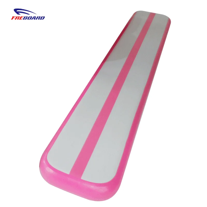 back handspring equipment