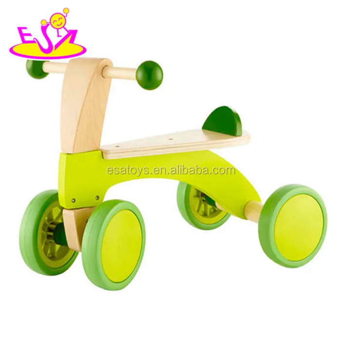 Jouet Tricycle En Bois De Couleur Verte Interessant Pour Bebe En Vrac W16a013 Nouvelle Collection Buy Jouet Tricycle Jouet Tricycle Bebe Jouet Tricycle En Bois Product On Alibaba Com