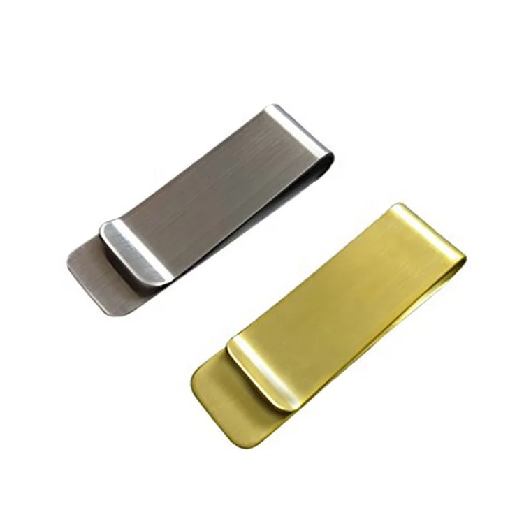 Mini Flat Spring Customize Precision Small Mini Stainless Steel Copper Aluminum Terry ...