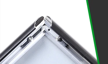 
Diy постер стенд постер напольный стенд постер 