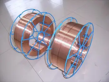 1.2-1.6mm Copper Alloy Brass Brazing Wire - China Thin Copper Wire, Solid  Core Copper Wire