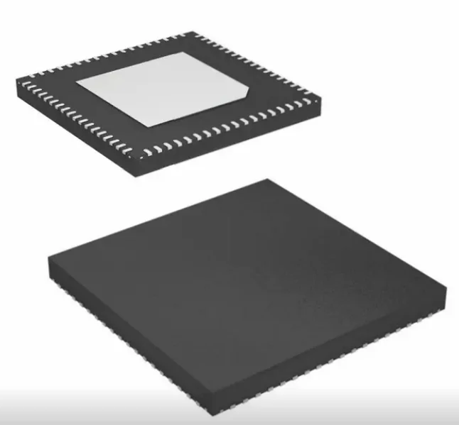 25ghz vco 72lfcsp - buy ad9528bcp,ad9528bc,ad9528b product on