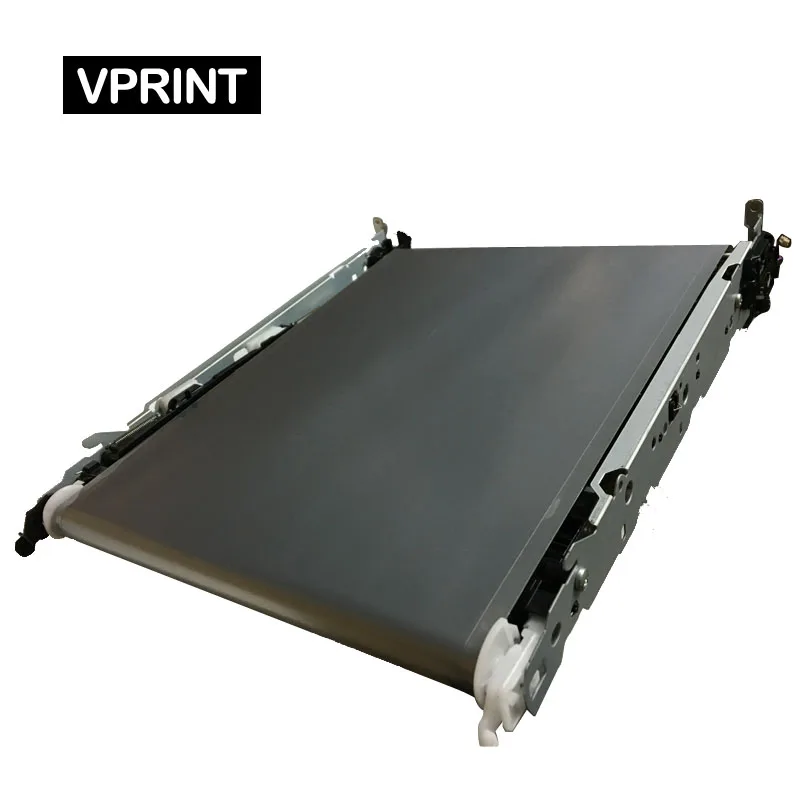 Genuine 100% NEW RM2-6454-000 Intermediate Transfer Belt (ITB) Assembly for HP Pro M 452 MFP M377 RM2-6454-000