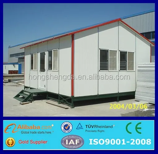 Prefab Steel Frame Low Cost House Design Cheap Ready Made House Buy Low Cost House Design Cheap Ready Made House Pre Made Houses Product On Alibaba Com