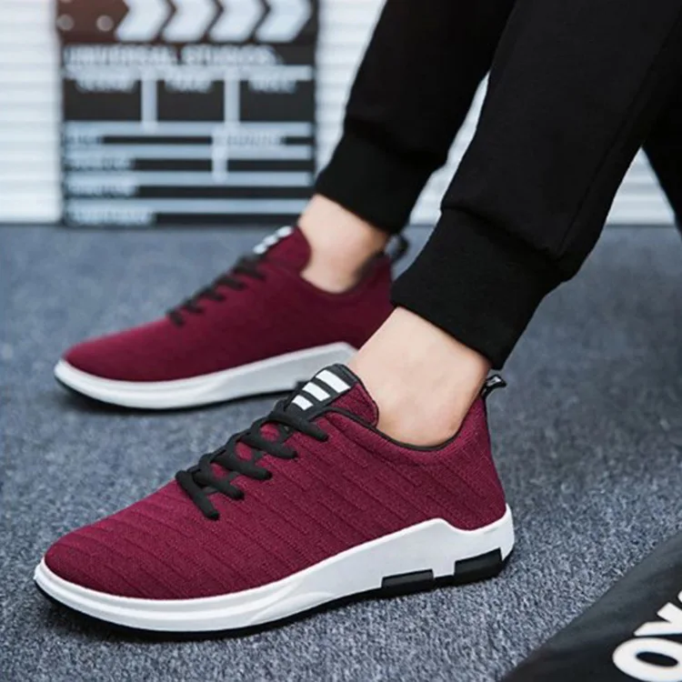 
 Оптовая продажа обуви, удобная спортивная обувь, дизайн вашей собственной обуви  