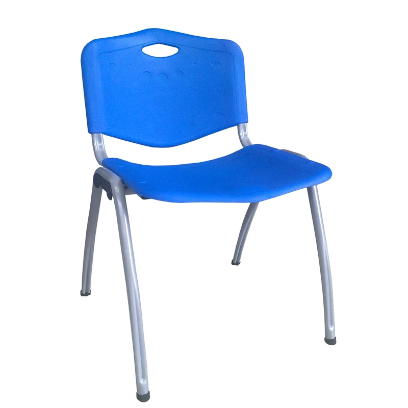 plastic stack chair stackable chair