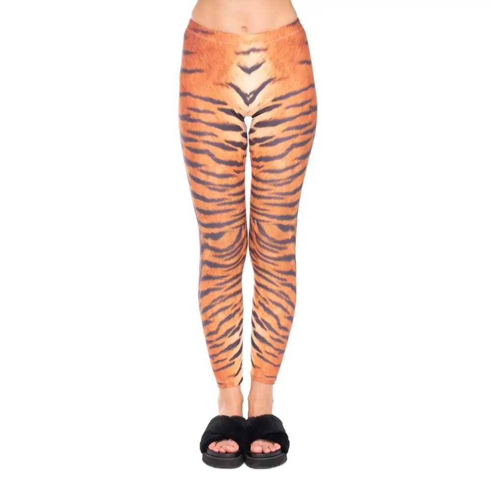 Hot Sales High Waist Cozy Leggings 