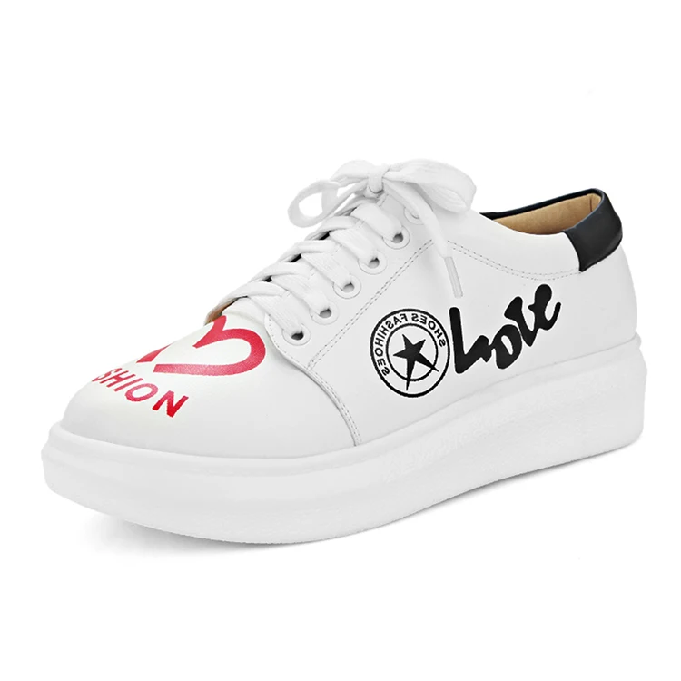 fancy shoes for girls