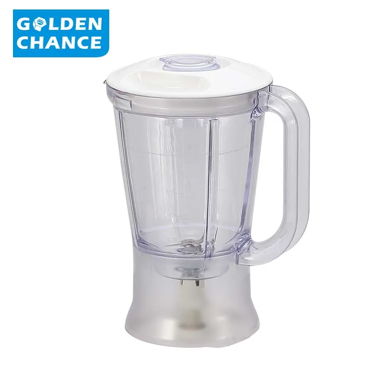 moulinex masterchef 8000 blender