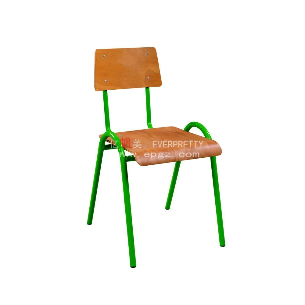 Cheap Kid Chairs Cheap Kid Chairs
