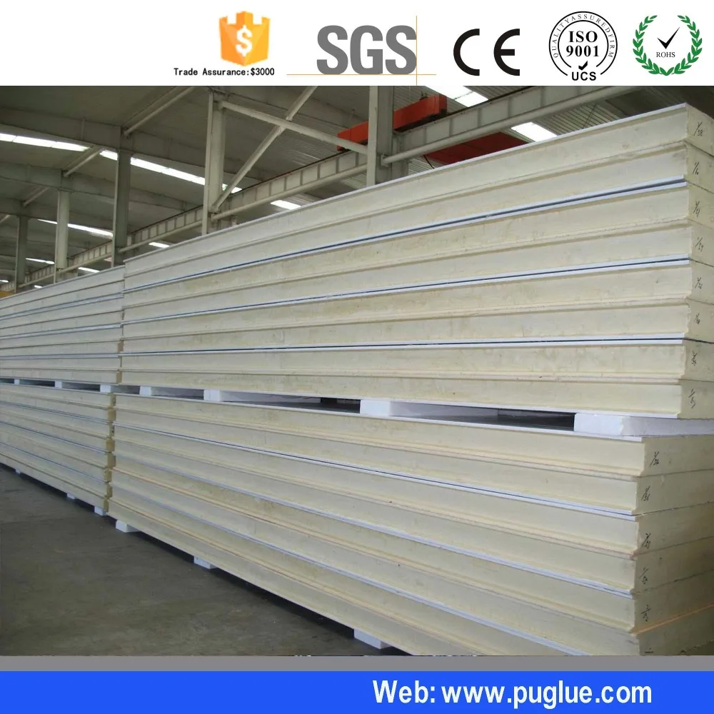 Цех из pir панелей. Пенополиизоцианурат сэндвич панели. Производители пир панелей. 5-9003)). Сэндвич панели псб 120.