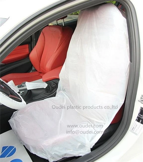 Plastic Car Seat Covers Near Me Fun Sources Plastic Car Seat Covers