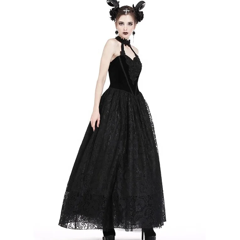 ball dress direct