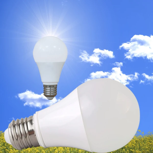 Emergency Light Bulb Surya Led Bulb Price List 2015 Bulb Making Machines