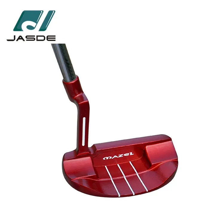 golf putter brands