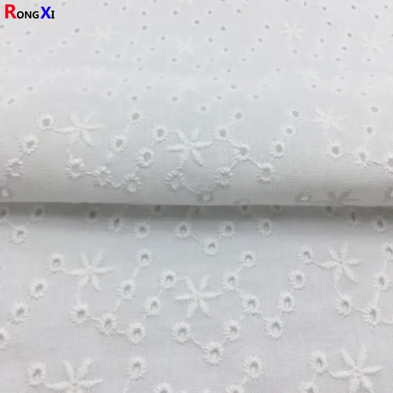 
 RXF0523 Горячая продажа полиэстер хлопок смесь ткань с низкой ценой  