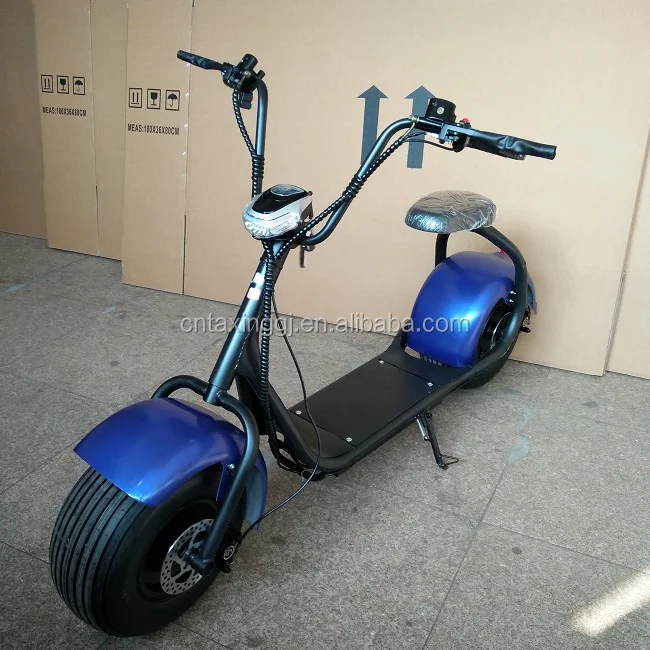 Cityscooter Motorcycle City Coco Electric Bike View Electric Motorcycle Taixing Product Details From Yongkang City Xicheng Taixing Tools Factory On Alibaba Com