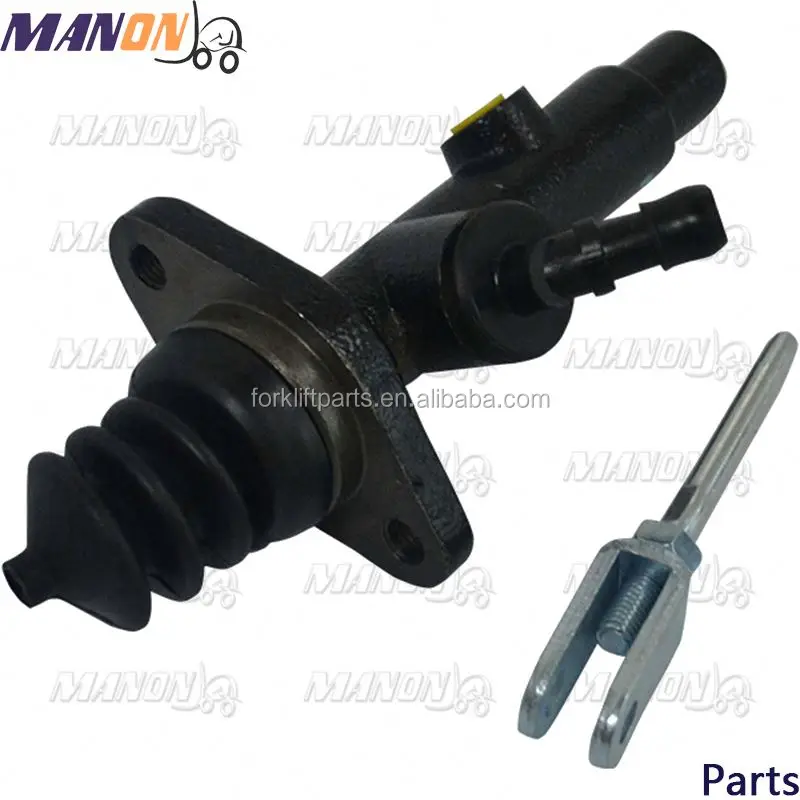 日産SY用卸売部品3103-01-1776: 1776フォークリフトクラッチマスター