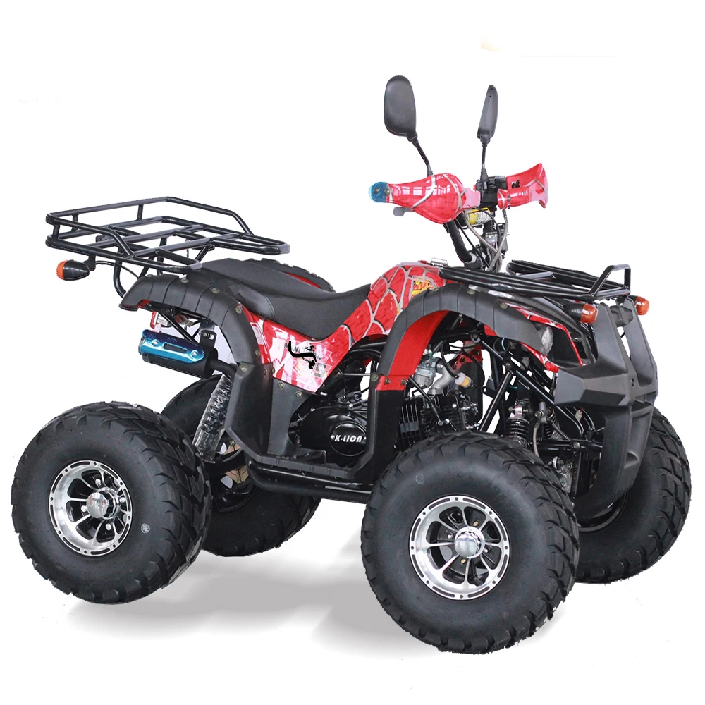 Китай quad. Квадроцикл АТВ 125. Мини квадроцикл мотоцикл. Квадроцикл Mini Moto.