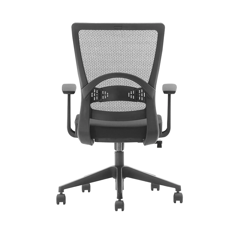 Кресло echair 655 ttw. Easy Chair 655 TTW. Кресло easy Chair vbechair-655 ttw11. 1094258 Кресло офисное easy Chair 225 черное (сетка/ткань,металл). Etcetera easy Chair кресло.