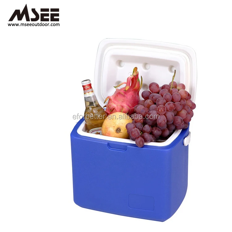 
Пластиковый охладитель на колесиках для вакцины, пива, рыбалки, барбекю, термос, охладитель для льда, 8 л, 28 л, 38 л 