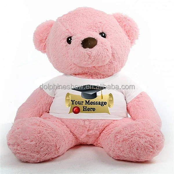 大型☆テディベアぬいぐるみ amirabear_toys-19bls145