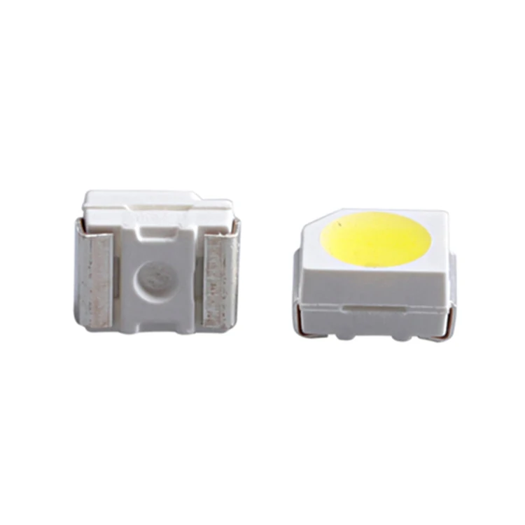 smd led 3528 datasheet