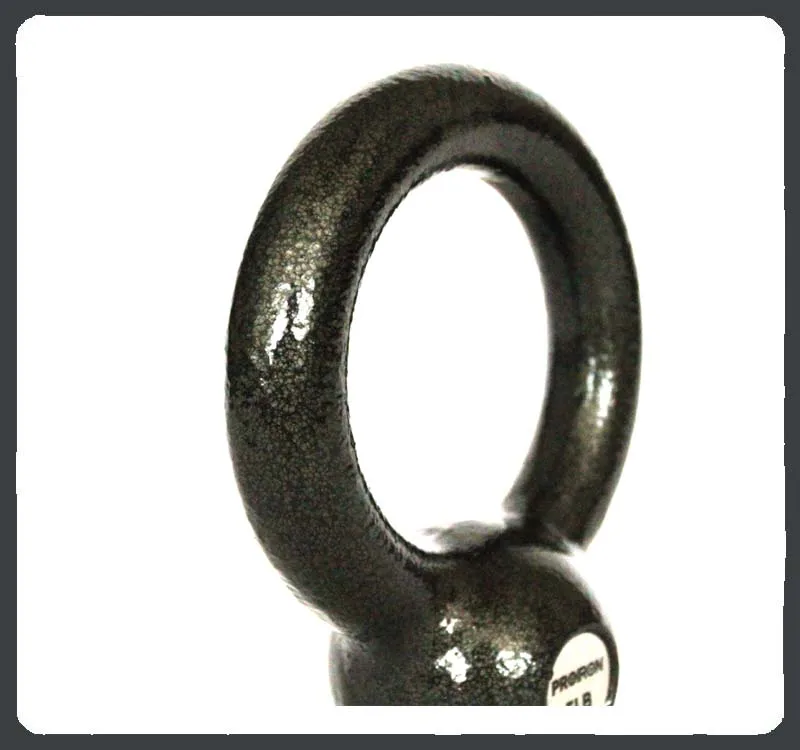 Коммерческая тренажеры гиря комплект для продажи