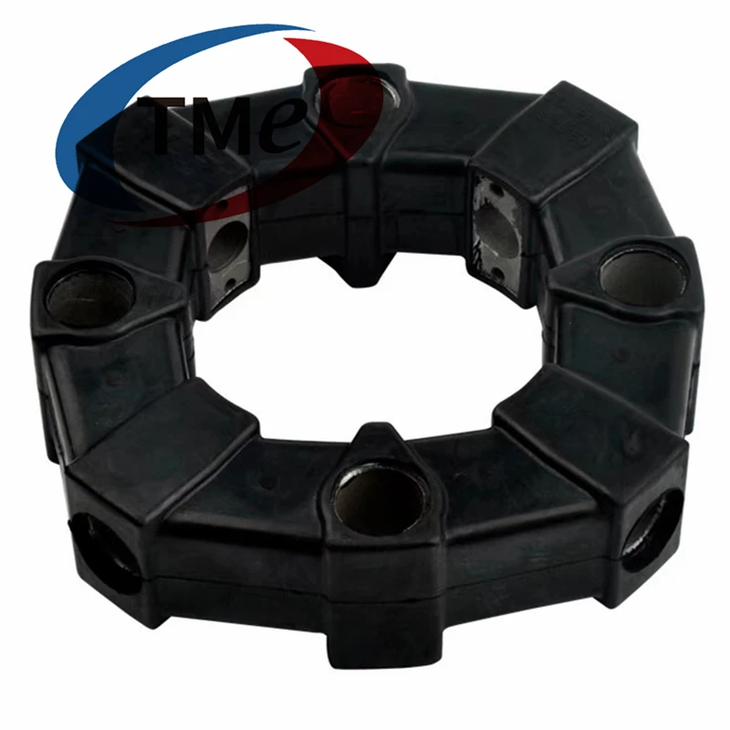 Coupling 099-0149 for Cat Pump CAT Excavator 314C 314CCR 312CL 311 Hydraulic Pump Couplings