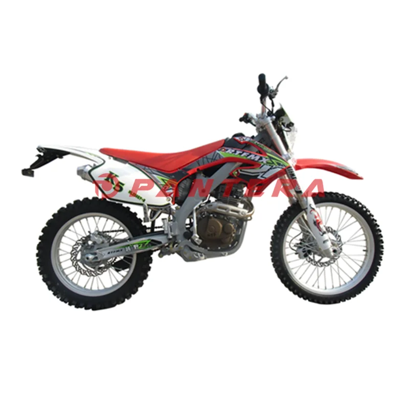 HTB1FhW2aOLxK1Rjy0Ff762YdVXaM.png HTB1FhW2aOLxK1Rjy0Ff762YdVXaM.png
