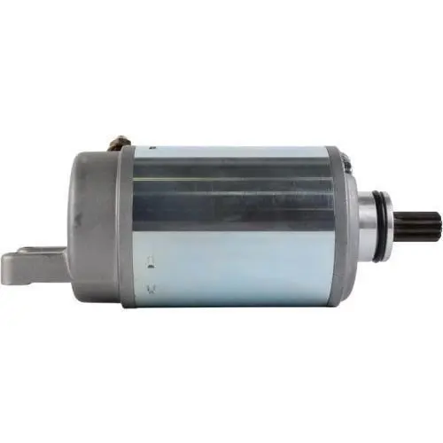 サンプル 18828 Starter for KAWASAKI ZX900 & SUZUKI GS500 - 21163-0017