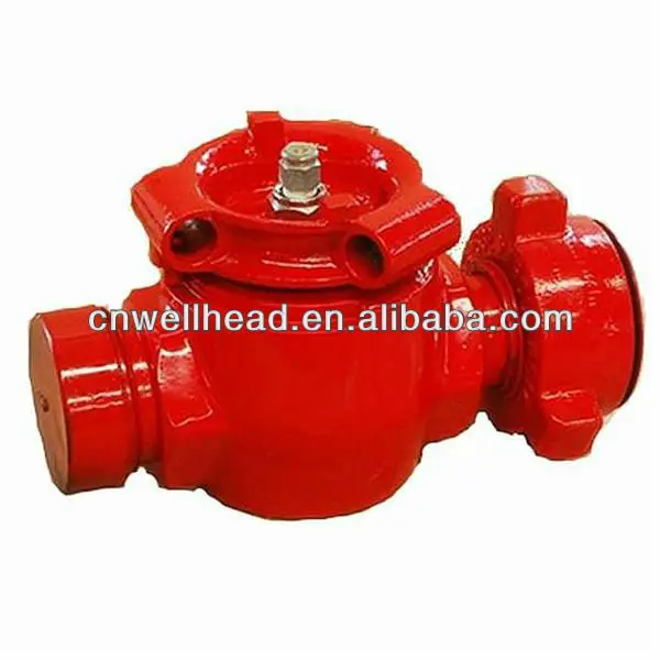 Api 6a Alloy Steel Plug Valve Buy Plug Cock Valve,Gas Cock Valve,Api