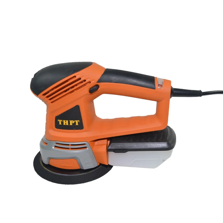Amazon.com: SKIL Lijadora de detalles multifunción con cable con caja de  polvo de microfiltro, 3 accesorios adicionales y 12 hojas de lijado,  SR232301 : Herramientas y Mejoras del Hogar