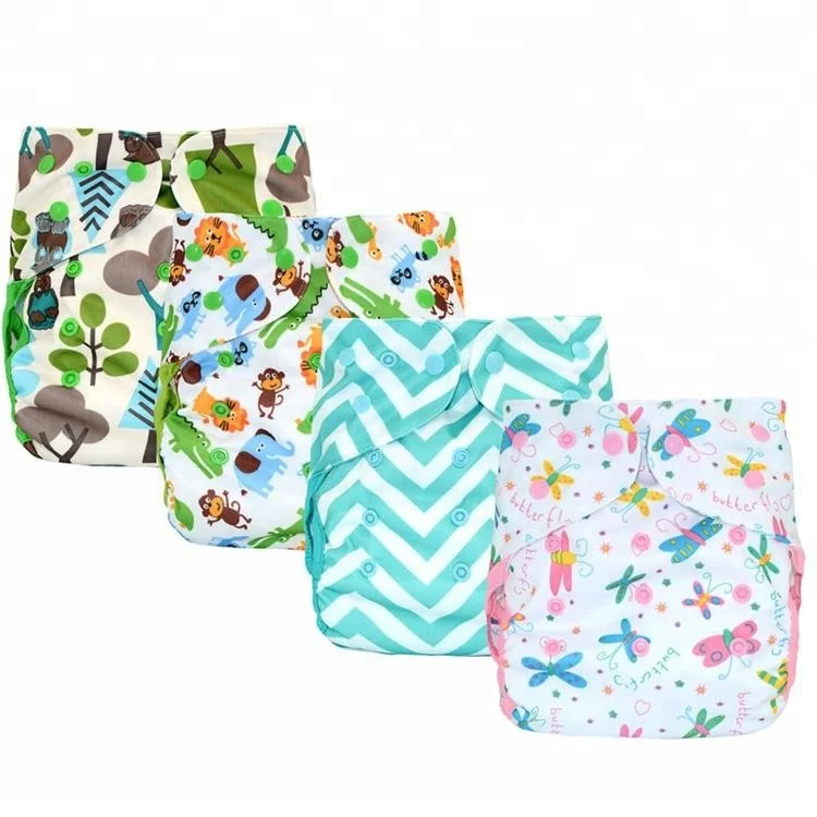 Couvre Couche Pour Bebes A Partir De 2 Ans Pul Etanche Et Ajustable Grande Taille Xl Buy Grande Couche Culotte En Tissu Xl Couche Culotte En Tissu Grande Couche Culotte Xl Product On Alibaba Com