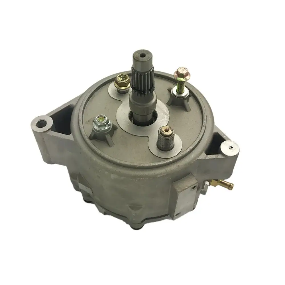 ATV Reverse Gear Box KAZUMA for 150cc Atvs - Reliable