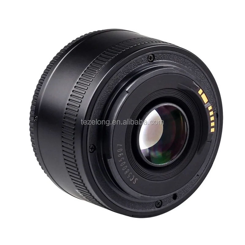 nikon lenses for sale