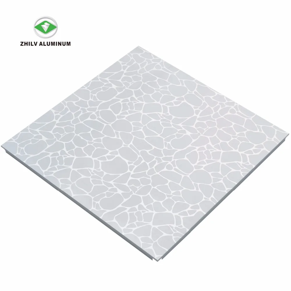 2x2 Acoustic Interlocking 3d Faux Tin Decorative Ceiling Tiles Buy Decorative Ceiling Tiles