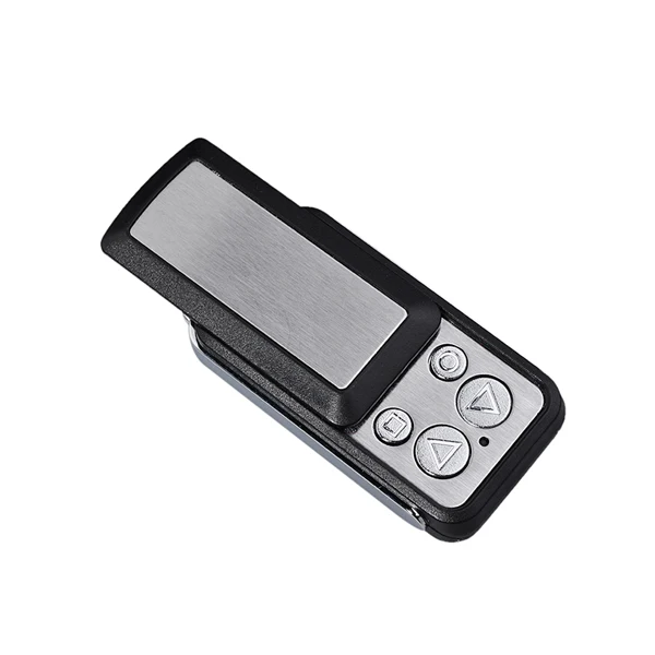 Clone Code Grabbers and Remote Keyless Entry Garage Door Remote Control AG064
