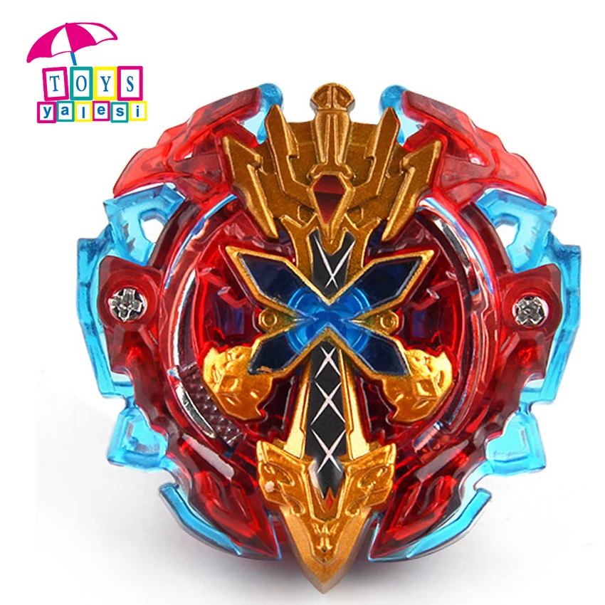 Wholesale Beyblades Burst Starter Xeno Excalibur M I With Launcher B 48 B 66 Buy Beyblades Beyblade Burst Wholesale Beyblade Product On Alibaba Com