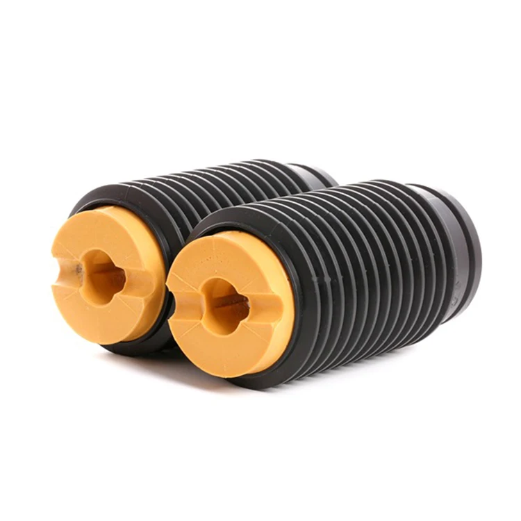 High Quality Car Shock Absorber Rubber Dust Boots For Great Wall Buy Shock Absorber Strut Dust Boot Suspension System Suspension System Shock Absorber Product On Alibaba Com