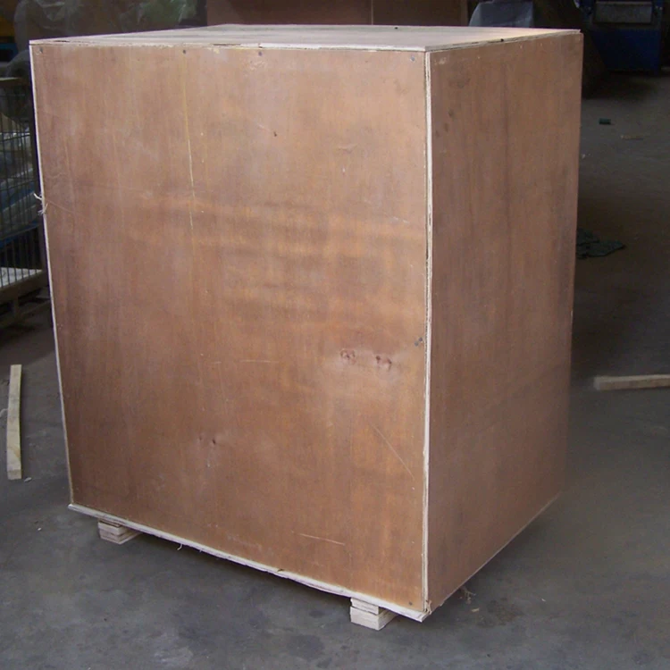 Automatic Home Pasta Extruder Machine Multifunction Pasta Making