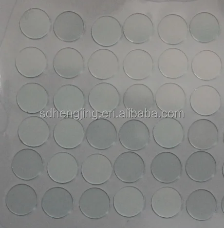 Narrow bandpass filters at 650nm FWHM меньше чем 40 нм