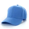 Azzurro di cielo